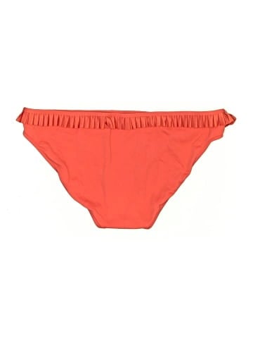 Seafolly Swimsuit Bottoms (view 2)