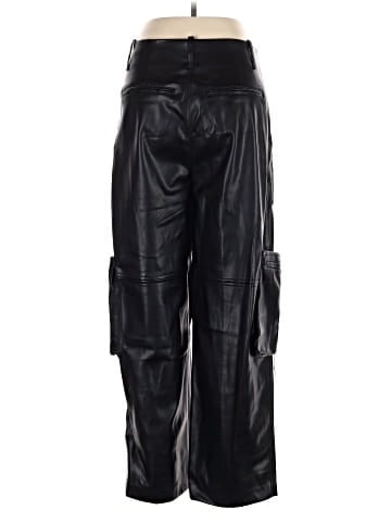 Blank NYC Cargo Pants (view 2)