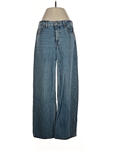 Abercrombie & Fitch Jeans (view 1)
