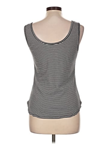 Three Dots Tank Top (view 2)