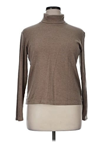 Uniqlo Fleece (view 1)