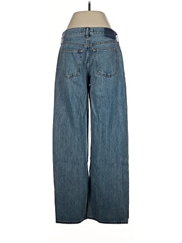 Abercrombie & Fitch Jeans (view 2)