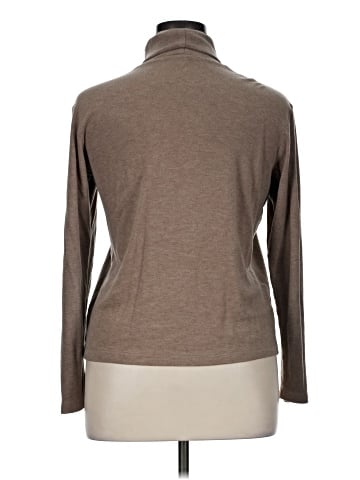 Uniqlo Fleece (view 2)