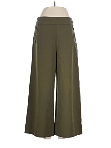 Victor Alfaro Casual Pants (view 1)