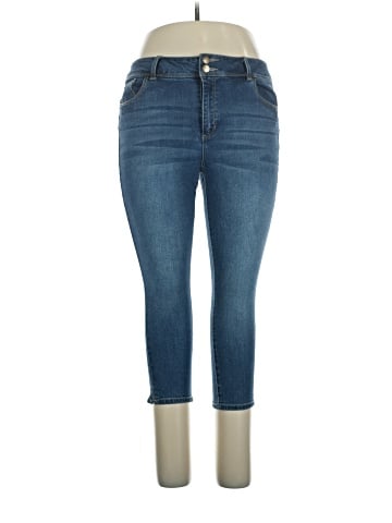 d.jeans Jeans (view 1)