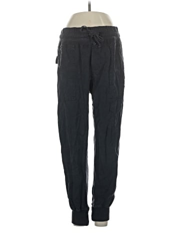 James Perse Casual Pants (view 1)
