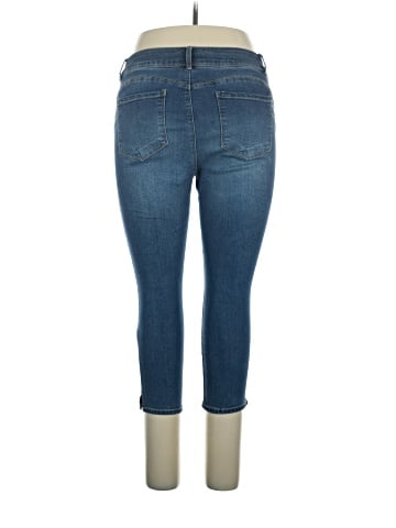 d.jeans Jeans (view 2)