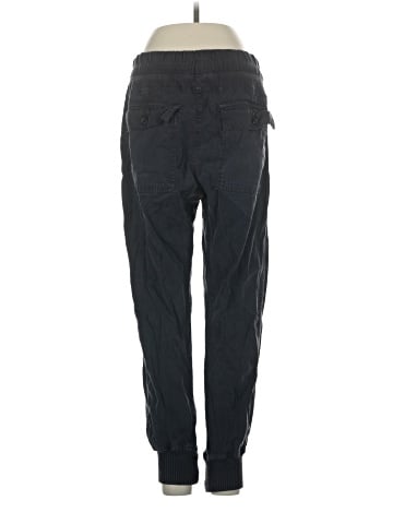 James Perse Casual Pants (view 2)