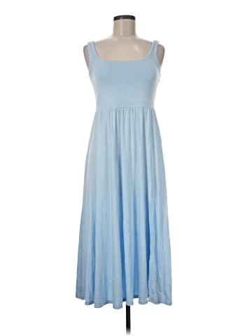 French Connection Casual Dress (view 1)
