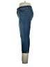 d.jeans Color Block Blue Jeans Size 14 (petite) - photo 5