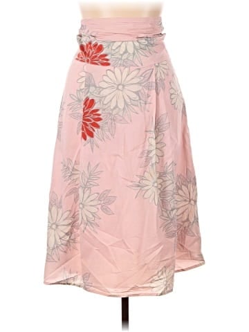 Tabitha Casual Skirt (view 1)