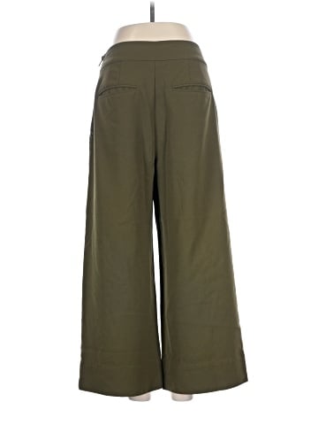 Victor Alfaro Casual Pants (view 2)
