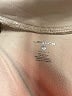 Layer 8 Tan Track Jacket Size L - photo 7