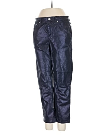 Talbots Jeans (view 1)