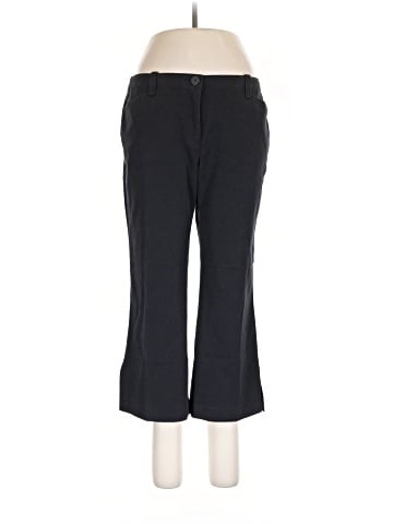 CAbi Dress Pants (view 1)