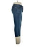 d.jeans Color Block Blue Jeans Size 14 (petite) - photo 4