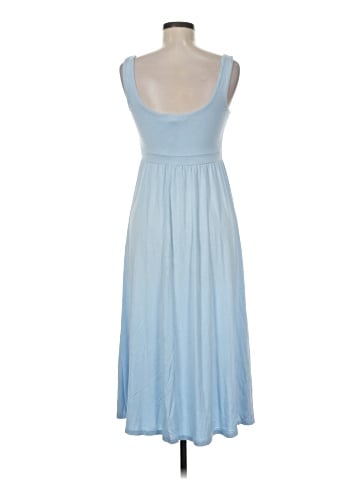 French Connection Casual Dress (view 2)