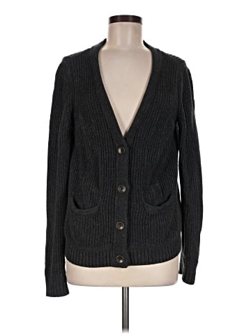 Rag & Bone/JEAN Cardigan (view 1)