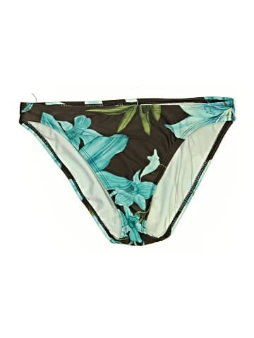 Tommy Bahama Swimsuit Bottoms (view 1)