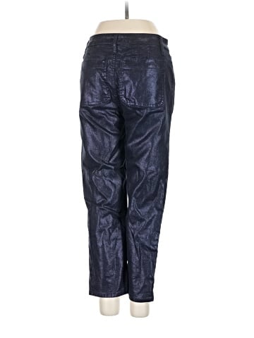 Talbots Jeans (view 2)
