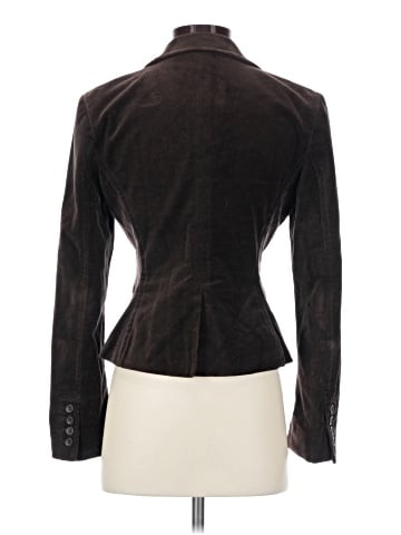 Express Design Studio Blazer (view 2)