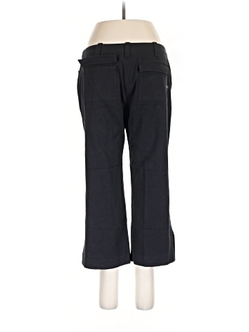 CAbi Dress Pants (view 2)