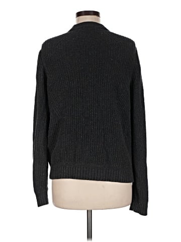Rag & Bone/JEAN Cardigan (view 2)