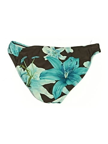 Tommy Bahama Swimsuit Bottoms (view 2)