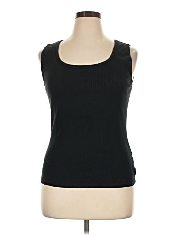 Apt. 9 Tank Top (view 1)