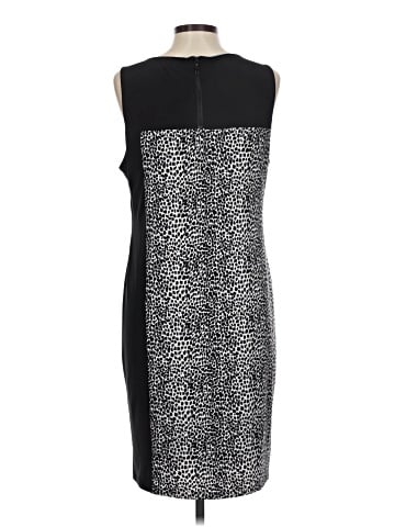 Chaus Cocktail Dress (view 2)