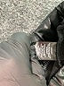 Sanctuary 100% Polyurethane Black Active Pants Size XL - photo 5
