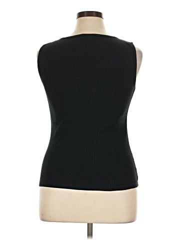 Apt. 9 Tank Top (view 2)