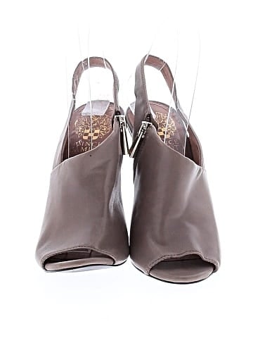 Vince Camuto Heels (view 2)