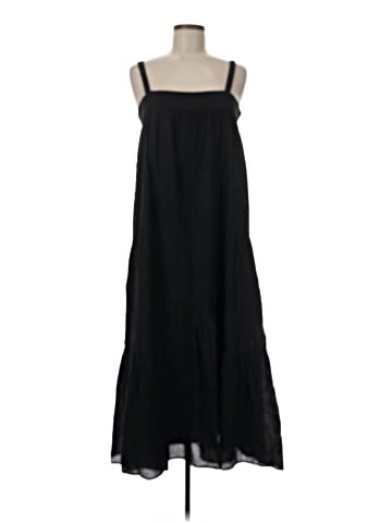 Jenni Kayne Casual Dress (view 1)