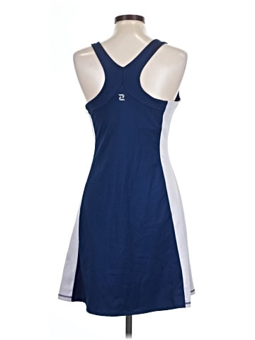 Zelos Casual Dress (view 2)