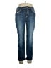 Grace Blue Jeans Size 33 waist - photo 1