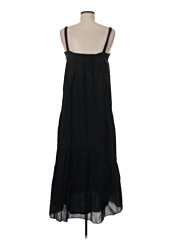 Jenni Kayne Casual Dress (view 2)