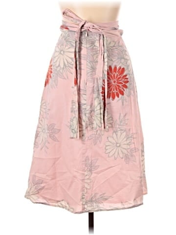 Tabitha Casual Skirt (view 2)