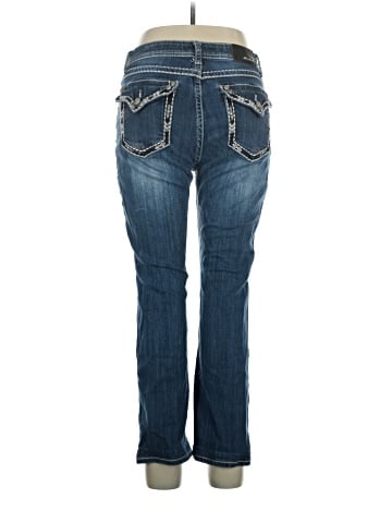 Grace Jeans (view 2)