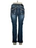 Grace Blue Jeans Size 33 waist - photo 2