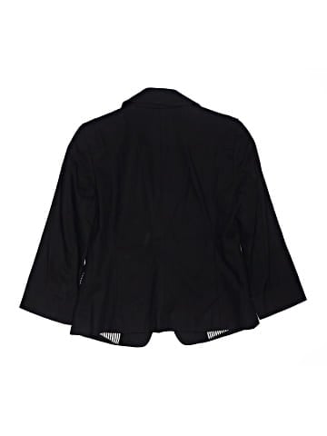 Ann Taylor Factory Blazer (view 2)
