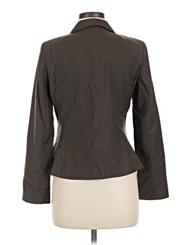 Ann Taylor Factory Blazer (view 2)