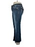 Grace Blue Jeans Size 33 waist - photo 5