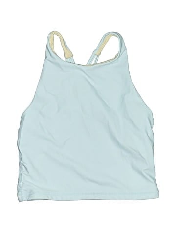 Shade Critters Tank Top (view 1)