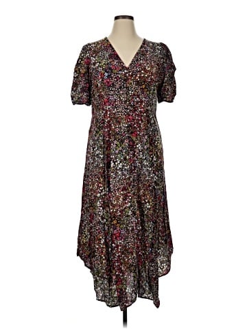 Gap Casual Dress (view 1)