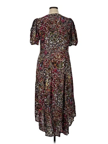 Gap Casual Dress (view 2)