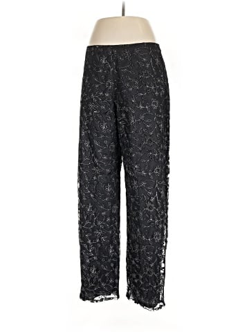 Ronni Nicole Casual Pants (view 1)