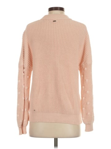 O'Neill Turtleneck Sweater (view 2)