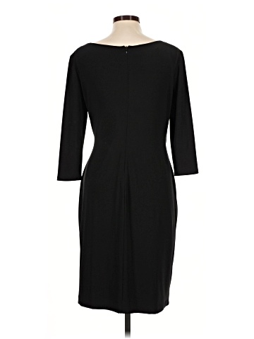 Jones New York Cocktail Dress (view 2)