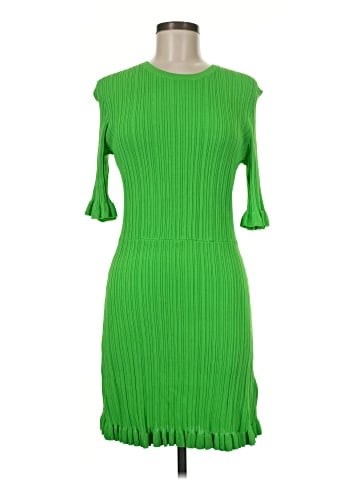 Maje Cocktail Dress (view 1)
